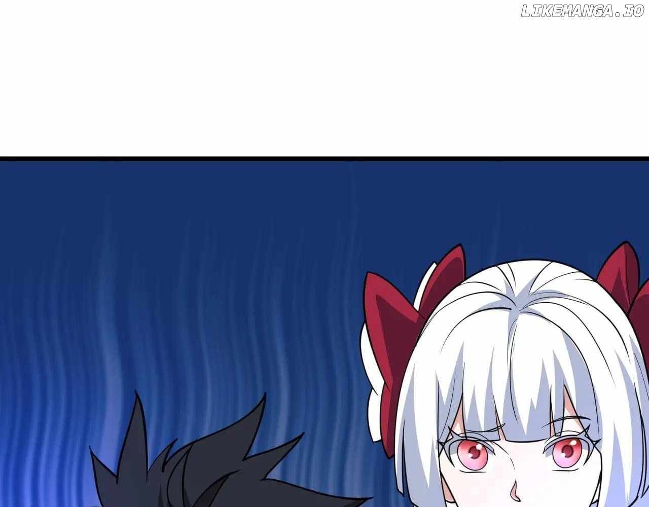 Age of Terror Chapter 486 139